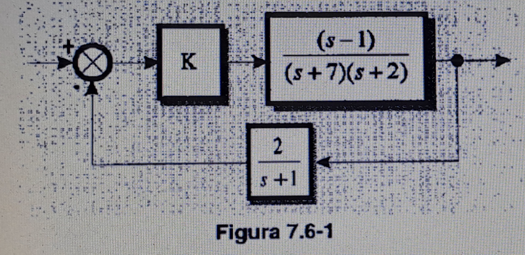 student submitted image, transcription available