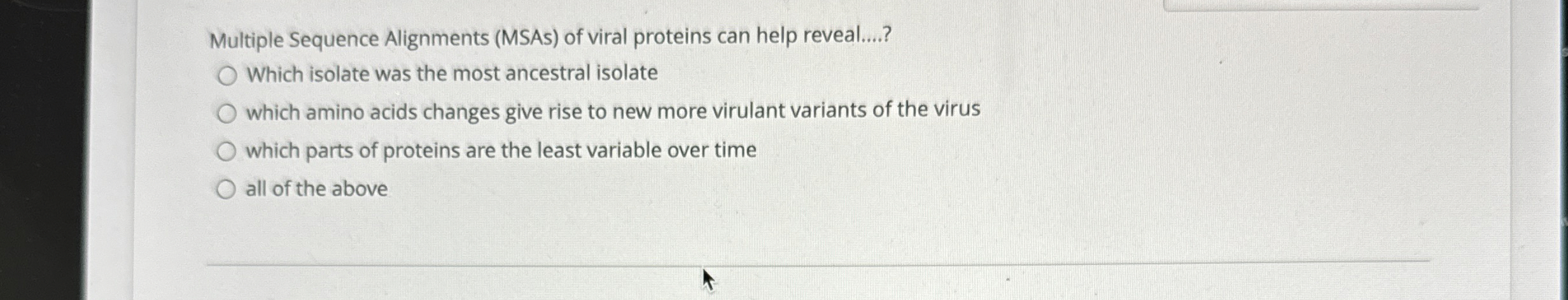 student submitted image, transcription available below