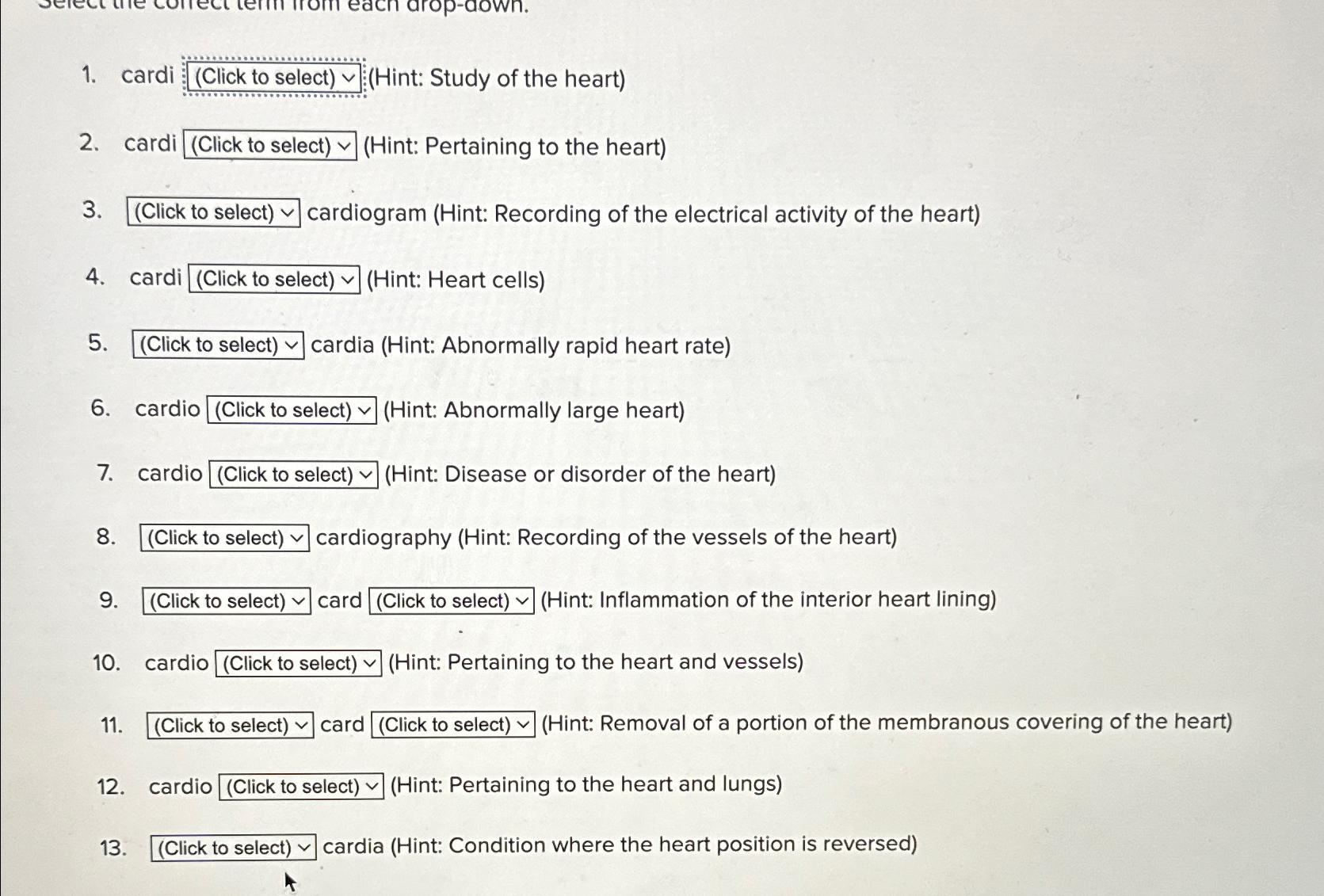 solved-cardi-hint-study-of-the-heart-cardi-hint-chegg