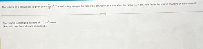 converting-radians-to-degrees-worksheet