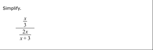 student submitted image, transcription available below