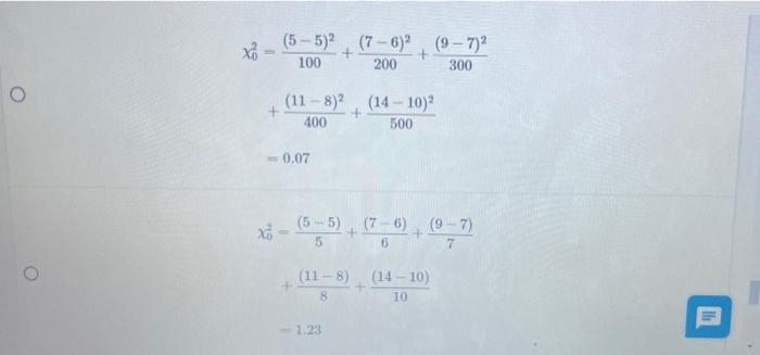 solved-question-a-factory-manager-needs-to-understand-how-chegg