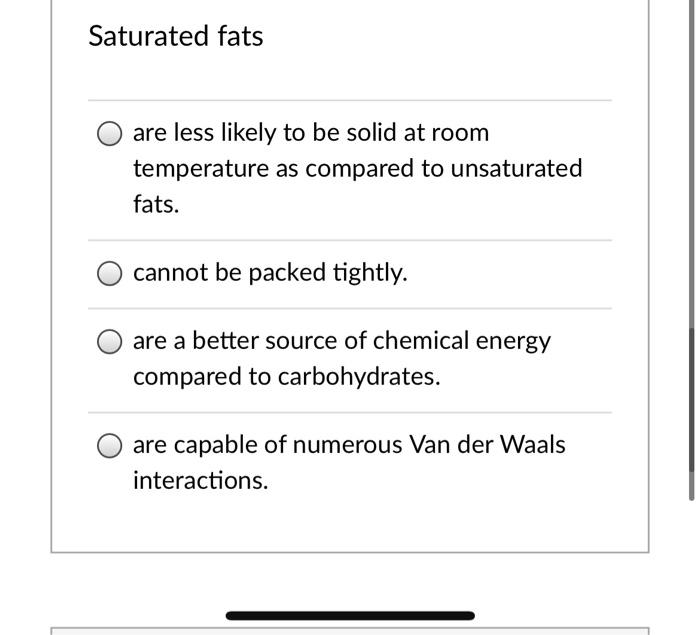 solved-which-of-the-following-is-the-most-reasonable-chegg