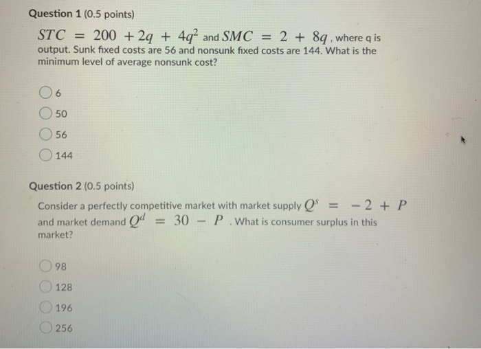 solved-question-1-0-5-points-stc-200-2q-4q2-and-smc-chegg