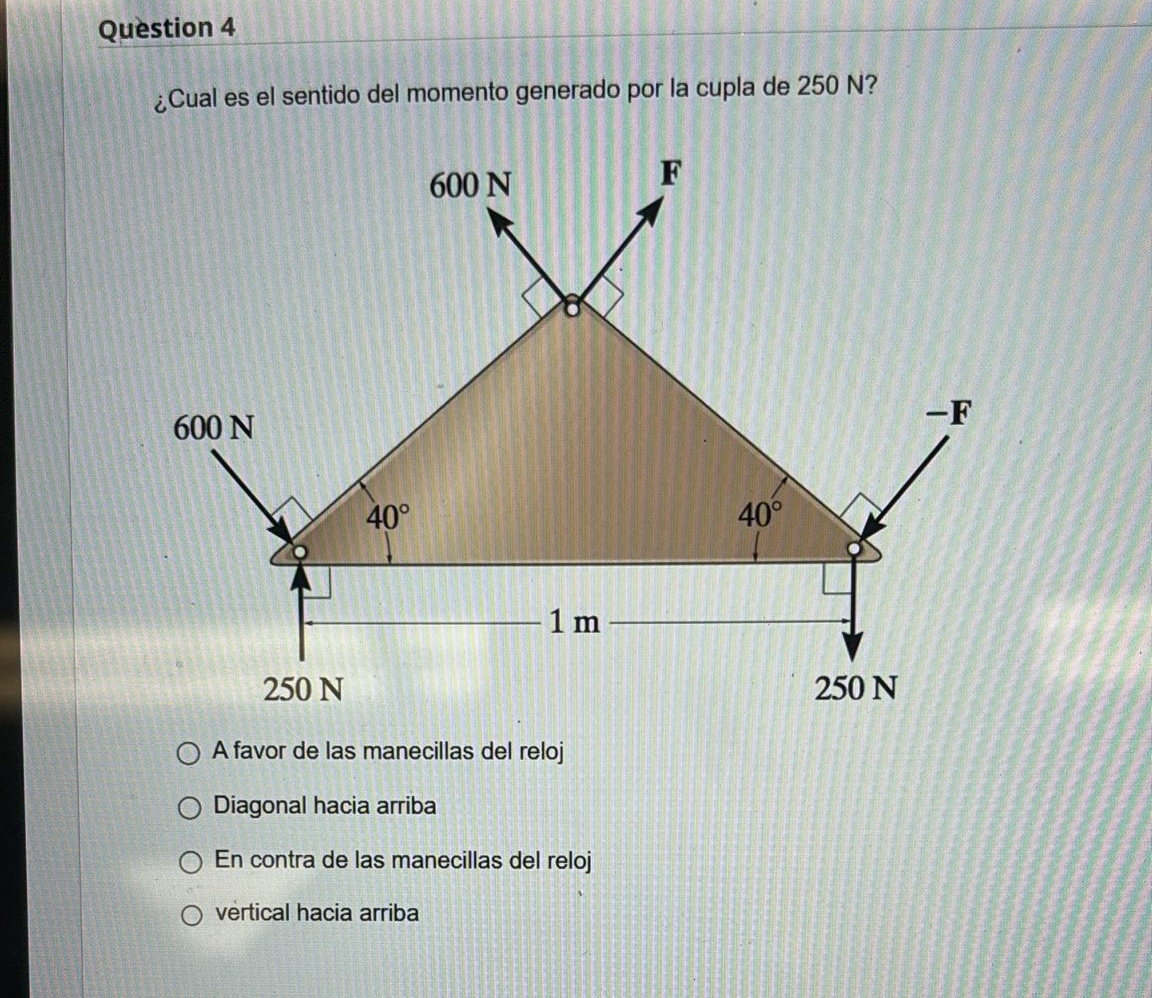 student submitted image, transcription available