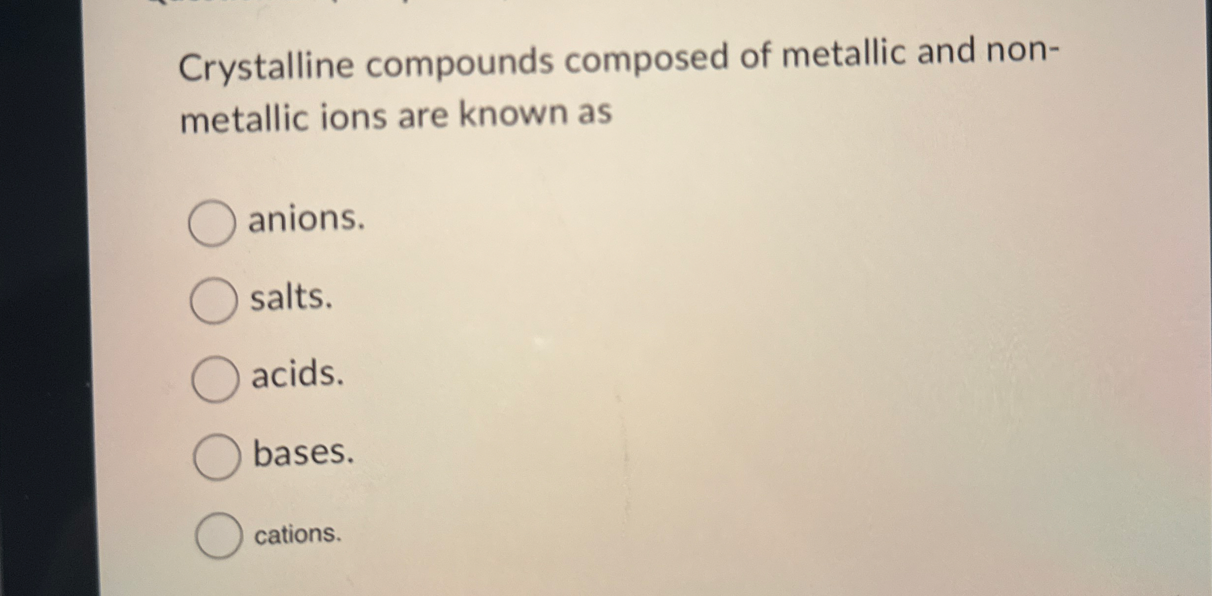student submitted image, transcription available below