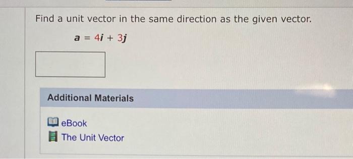 Solved all questions are from same section,thank you for | Chegg.com
