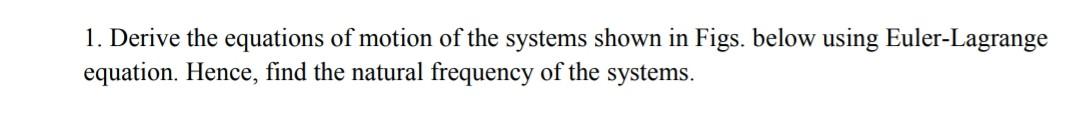 student submitted image, transcription available below