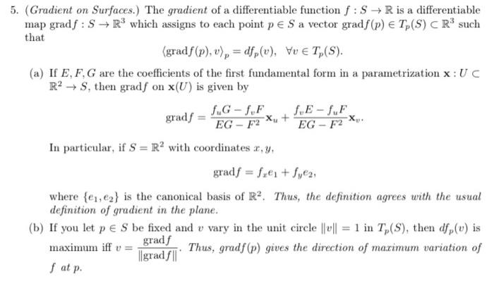 Solved Please Help Me With Part B Of The Following Questi Chegg Com