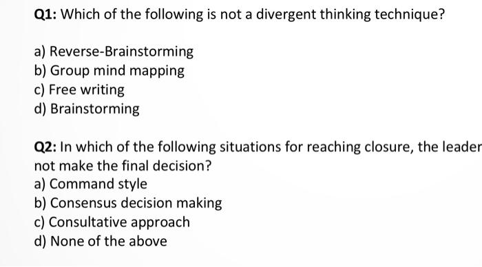 Solved part 1chapter 3,4reference: Problem Solving and | Chegg.com