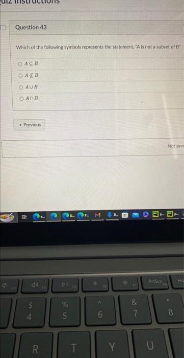 Solved if you cant answer all questions then dont answer any | Chegg.com