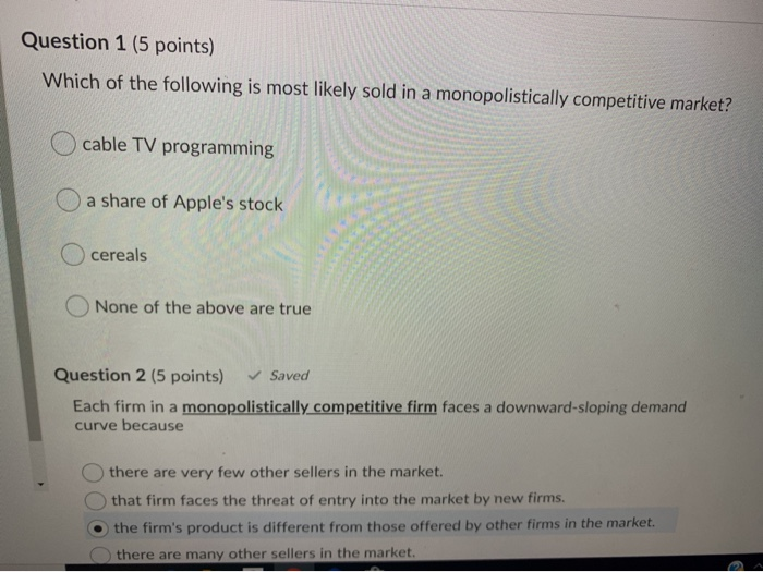 solved-question-1-5-points-which-of-the-following-is-most-chegg