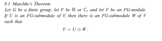 Let G 1 2 1 E De And Let Y Be The F Chegg Com