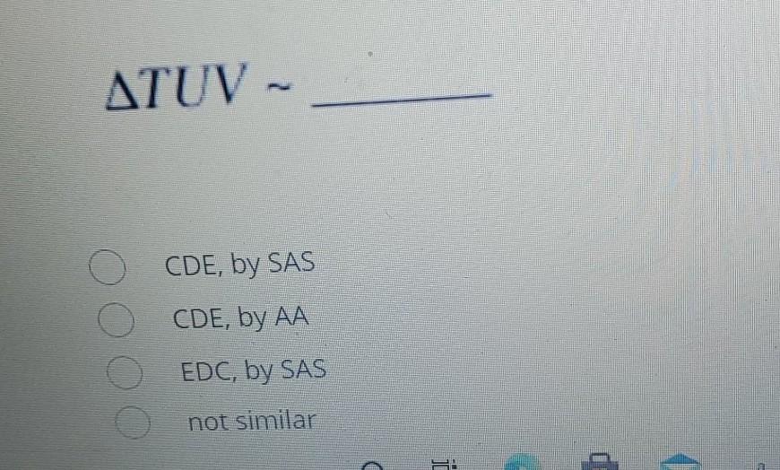 Solved 9 E 10 D 27 T U 30 ATUV - ATUV - OCDE, by SAS CDE, | Chegg.com