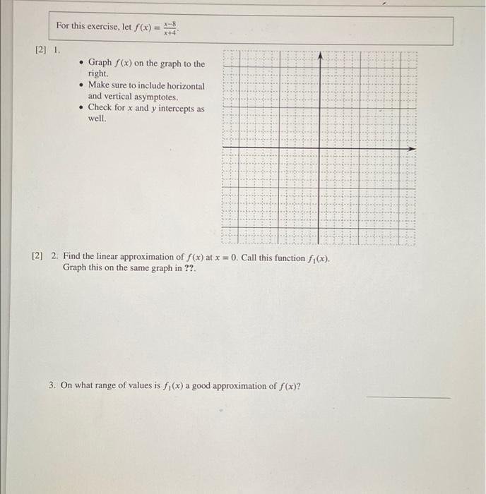 solved-for-this-exercise-let-f-x-2-1-graph-f-x-chegg