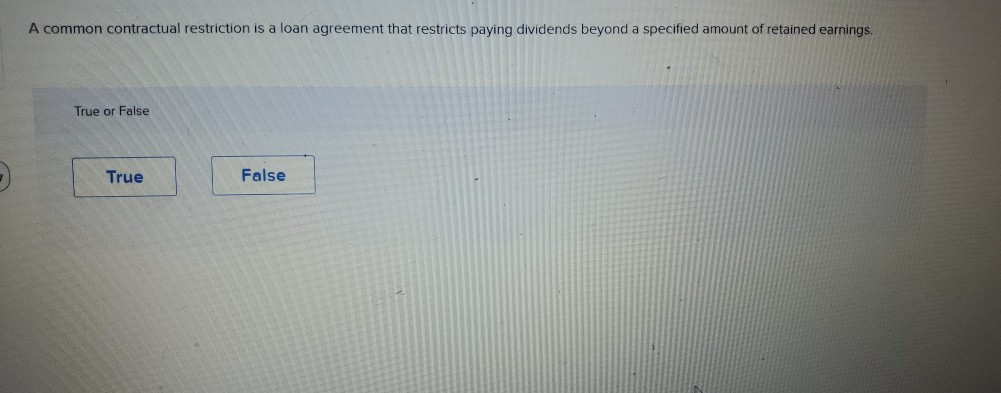 understanding-common-contractual-clauses-leslie-s-marell