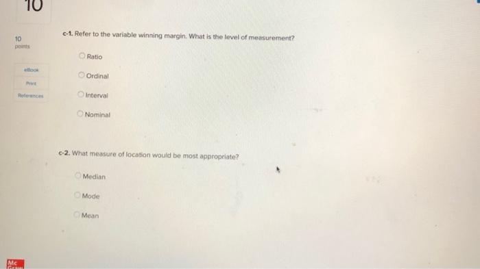 Sprawdzian Biologia Ekologia 3 Dział Static.z Solved Exercise 3-82 (Static) (LO3-1, LO3-4) The Kentucky | Chegg.com
