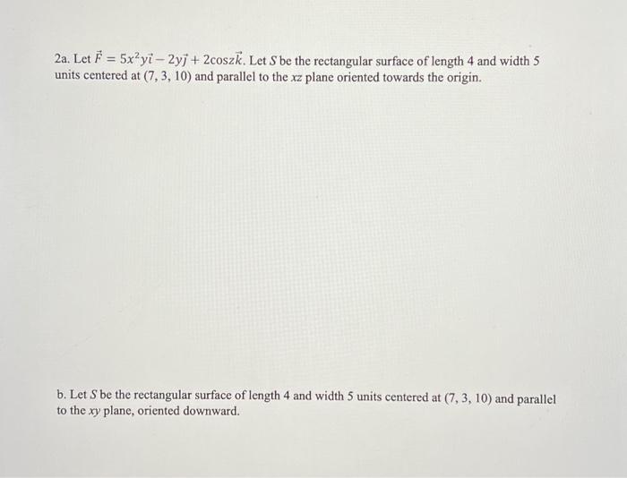 It is one problem with two parts. Show step by step | Chegg.com