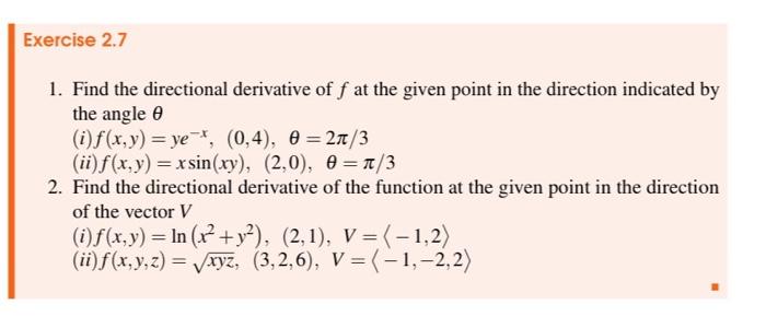 Solved Please, I want a correct and clear solution for all | Chegg.com