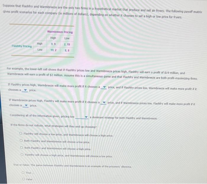solved-7-solving-for-dominant-strategies-and-the-nash-chegg