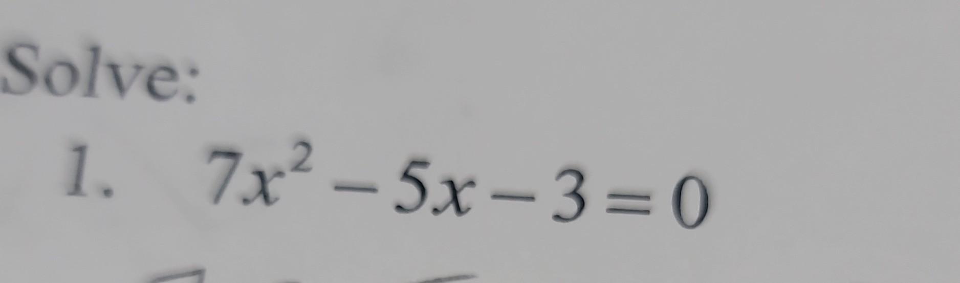 7 5X 0 5 3 5 2 5X visual data 8