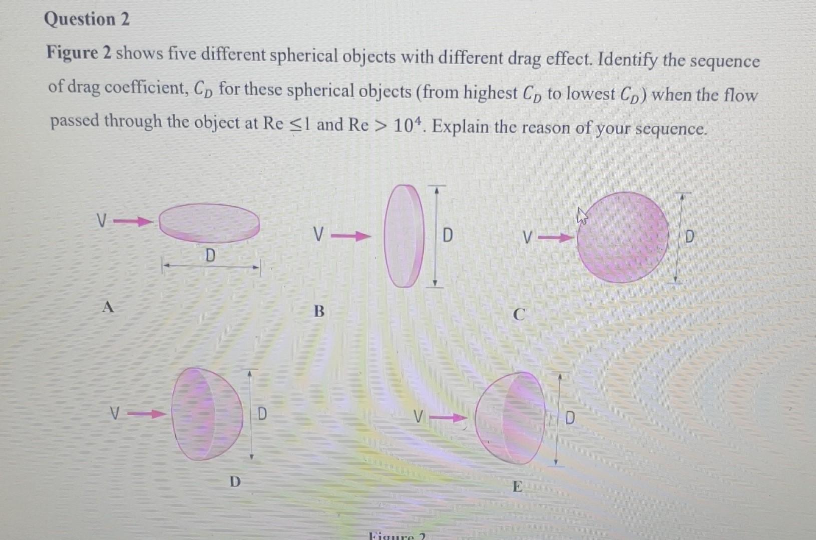 student submitted image, transcription available below