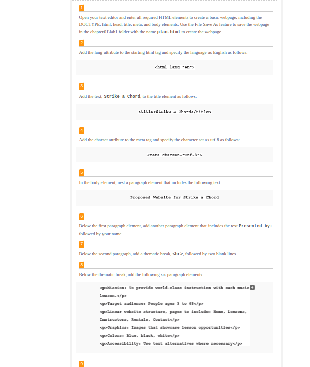Solved I need help this code | Chegg.com