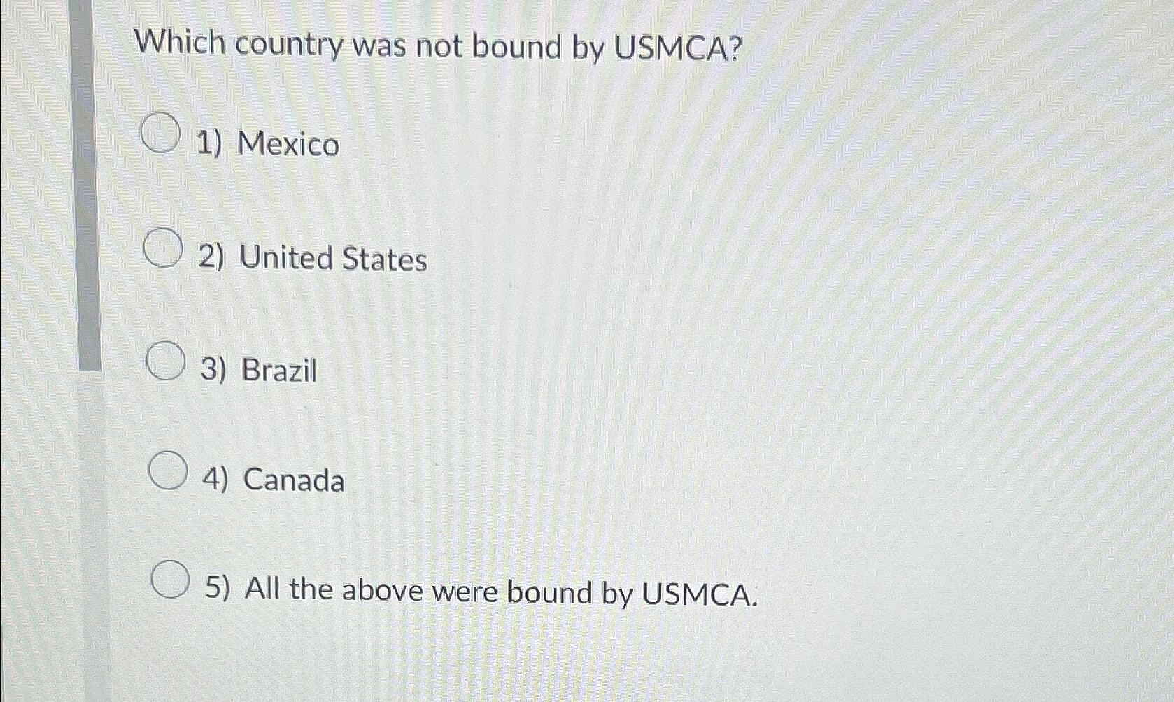 solved-which-country-was-not-bound-by-usmca-mexicounited-chegg