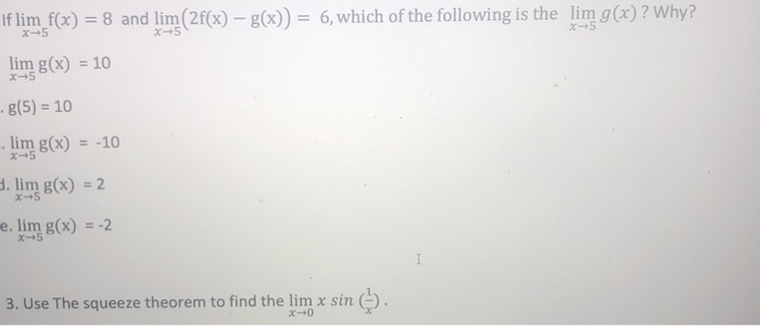 Calculus Archive October 13 Chegg Com