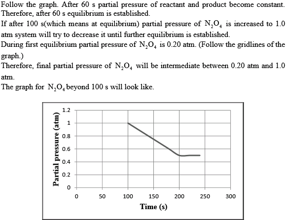Chemistry Principles And Reactions 8th Edition Answers