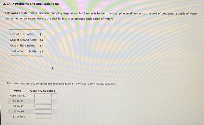 solved-2-ch-7-problems-and-applications-q5-paolo-owns-a-chegg