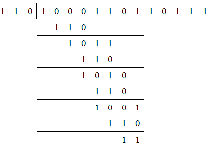 Solved: Chapter 1 Problem 20p Solution 