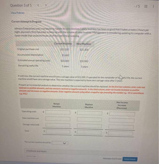 Please l need help right now and please try to answer | Chegg.com