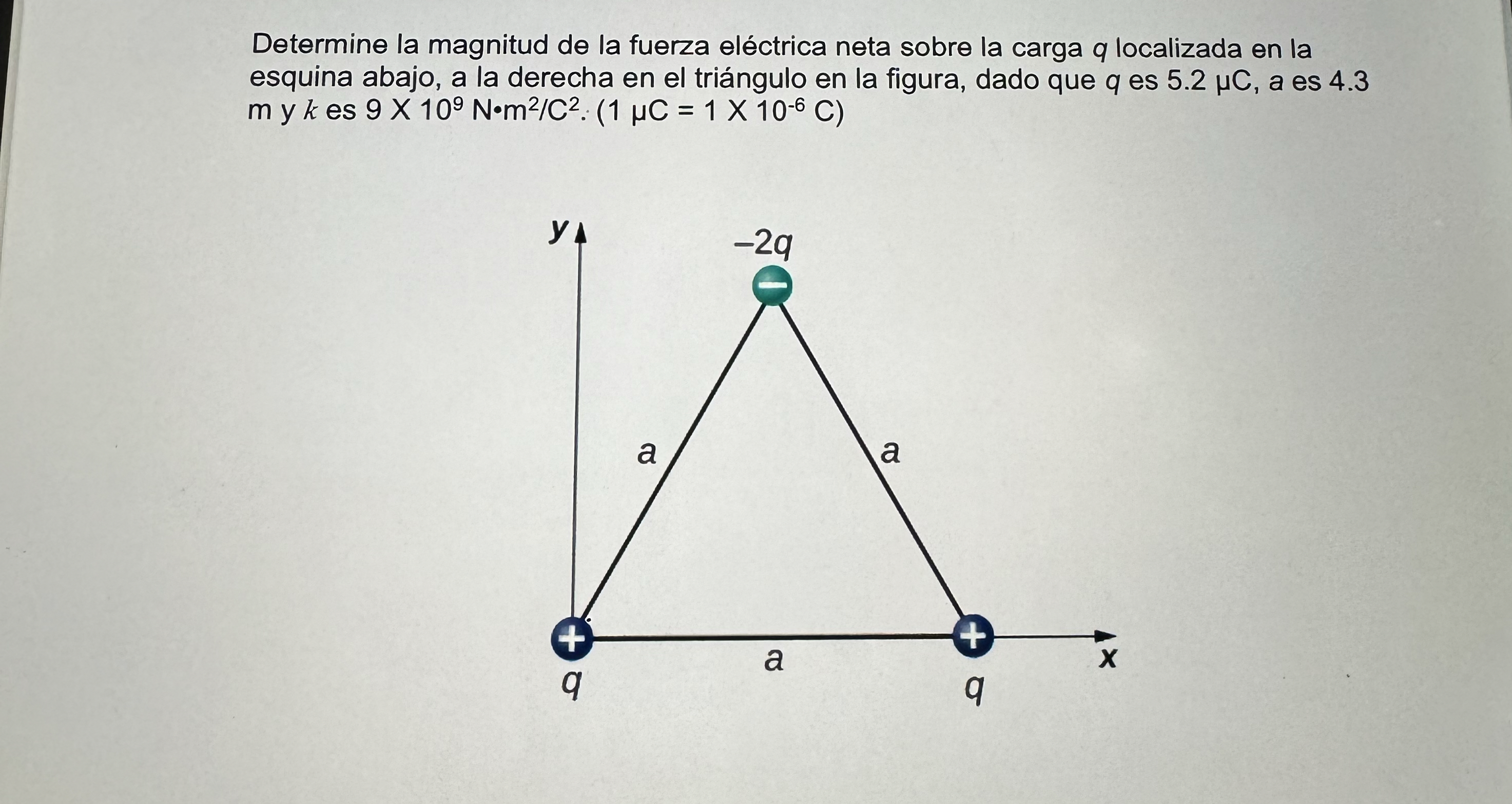 student submitted image, transcription available