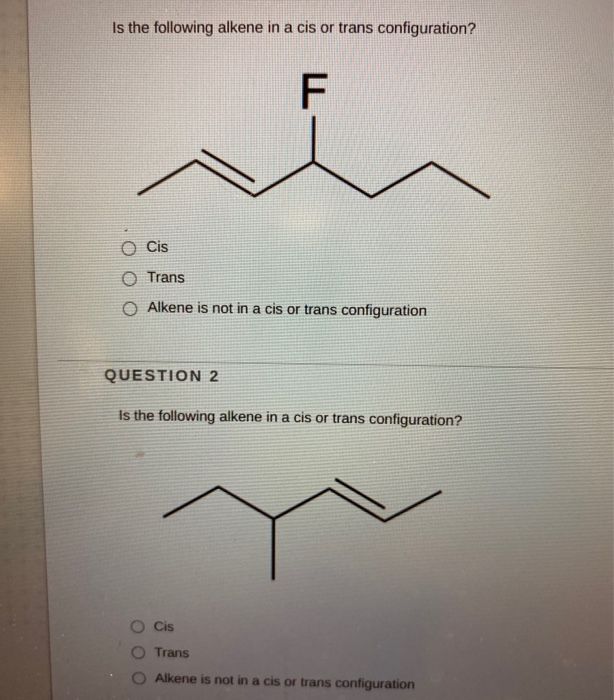 Valid CIS-VRM Test Practice