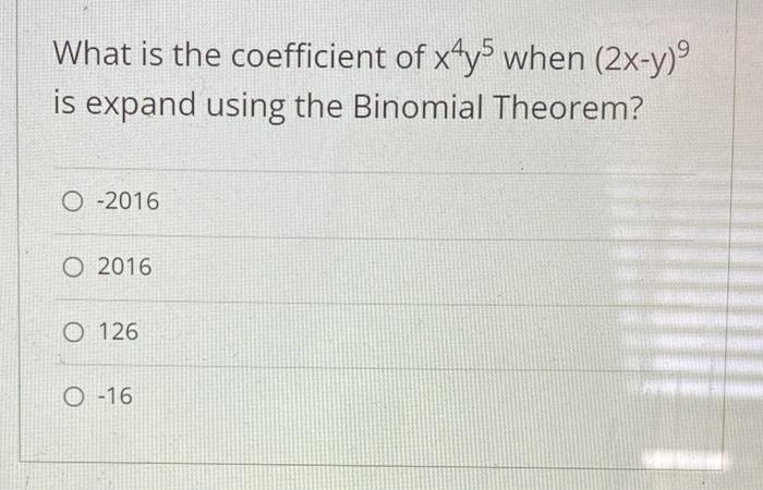 Homework solutions w2 picture