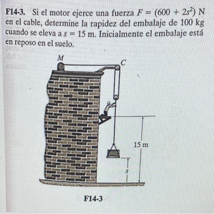 student submitted image, transcription available below