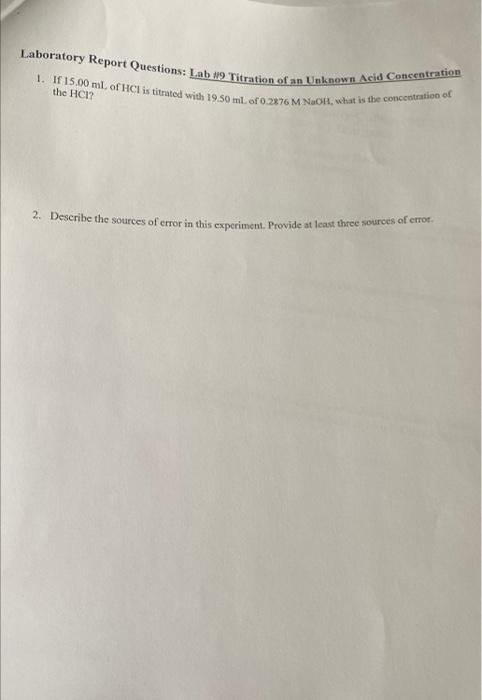 student submitted image, transcription available below