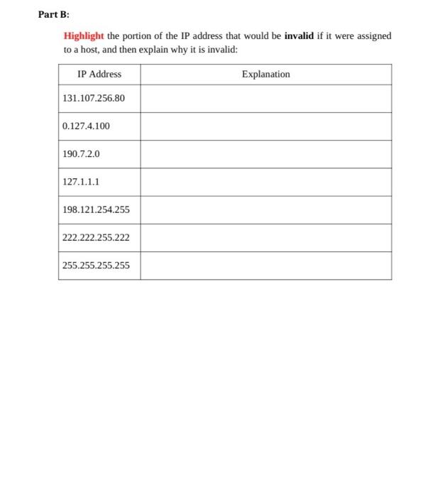 solved-part-a-1-change-the-following-ip-addresses-from-chegg