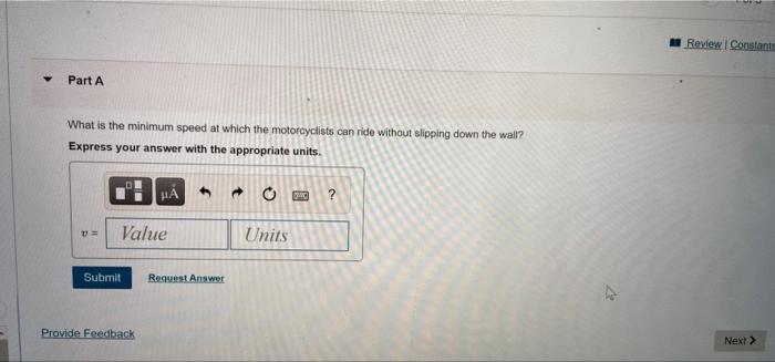 Solved please answer problems 1-3. i really need help | Chegg.com