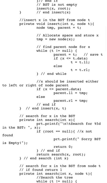 Solved Homeworks will not be graded if: Using package or has | Chegg.com