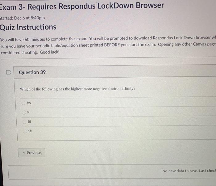 Respondus lockdown browser download for canvas hcc