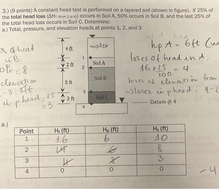 student submitted image, transcription available below