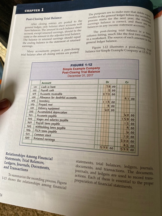 Systems Understanding Aid Answer Key Systems Understanding Aid Reference book. 6 Nancy | Chegg.com