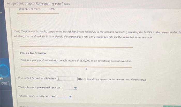 2-calculating-tax-liabilities-2-calculating-taxable-chegg