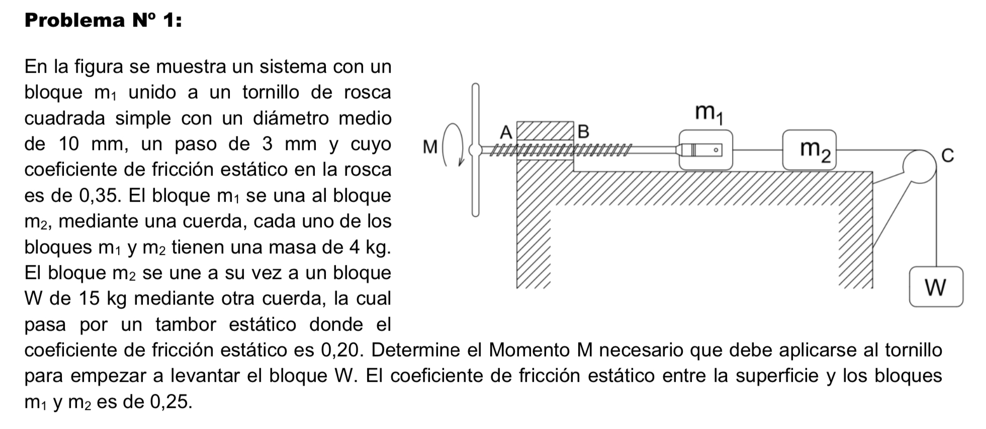 student submitted image, transcription available