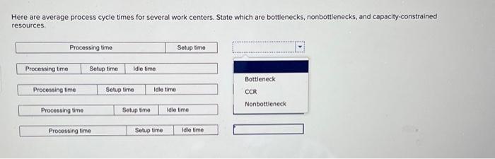 cycle to work scheme limit