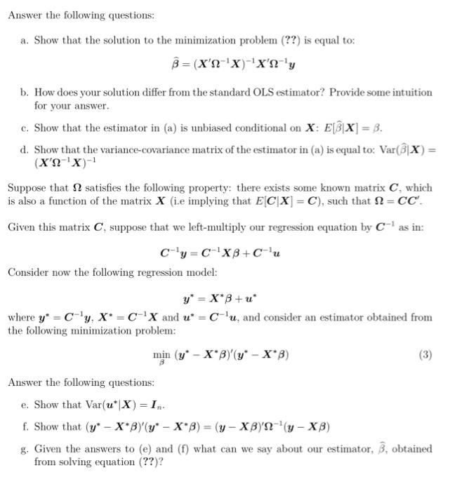 Solved Please Solve Step By Step And Do Not Use CHATGPT | Chegg.com