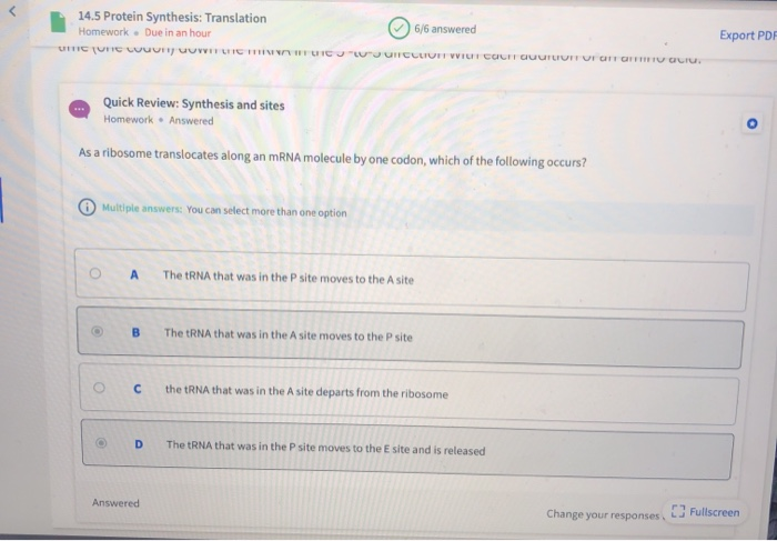 Writing rules for translations worksheet picture