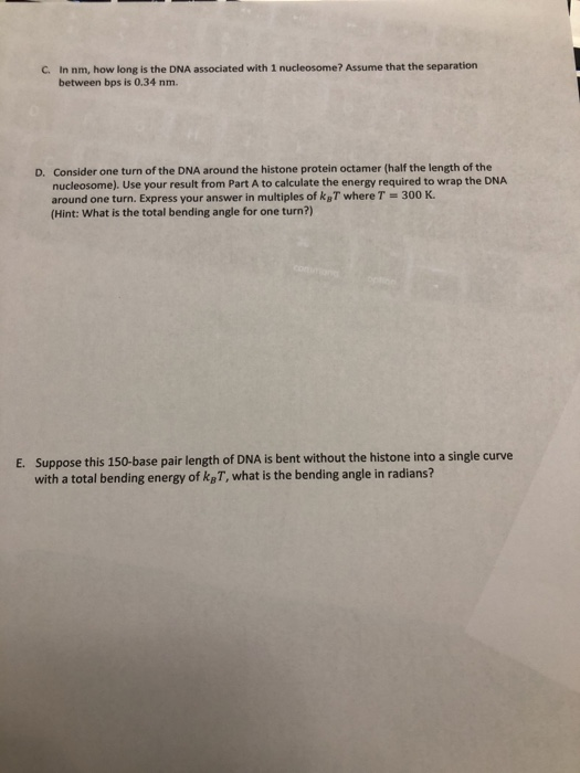 Physics 131 Written Homework Problem: Week 13 When | Chegg.com